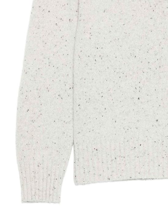 26FW 캉그라 스웨터 42000500857 WHITE - KANGRA