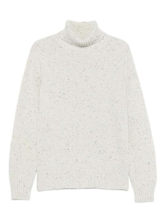 26FW 캉그라 스웨터 42000500857 WHITE