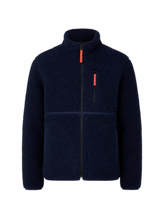 26FW 폴 스미스 자켓 M2RA181W22783 49 VERY DARK NAVY