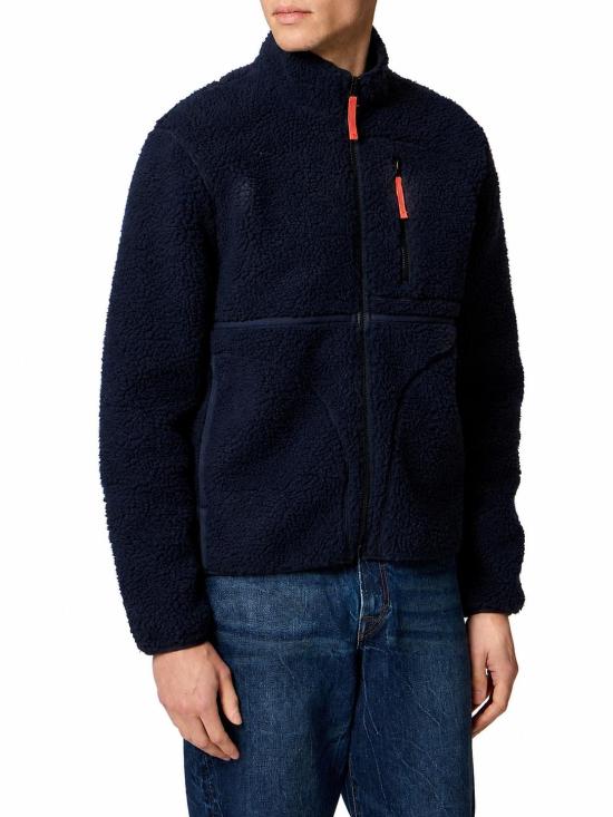26FW 폴 스미스 자켓 M2RA181W22783 49 VERY DARK NAVY - PAUL SMITH