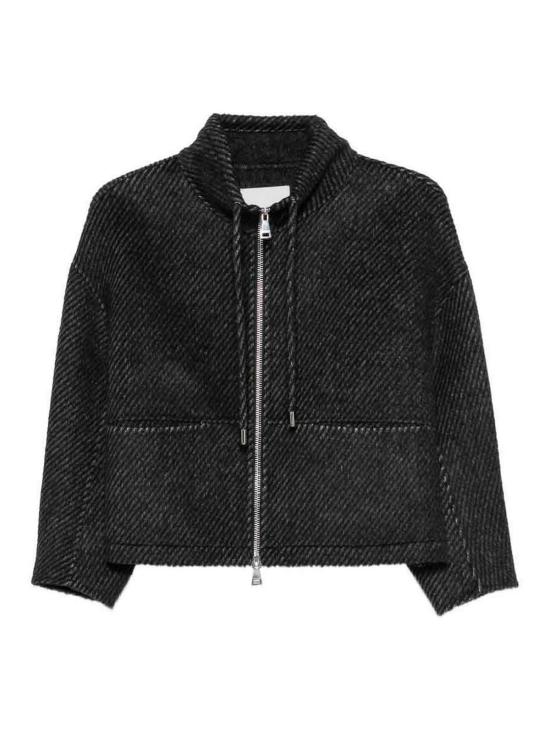26FW 에르마노 설비노 숏팬츠 D49ED034EY3MF46995999 GREY