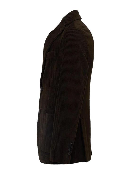 26FW 치르콜로1901 수트 자켓 CN54001287 BROWN - CIRCOLO 1901