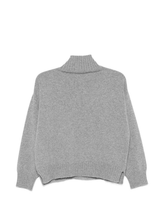 26FW 디익스테리어 탑 6303219GRA GREY - D. EXTERIOR