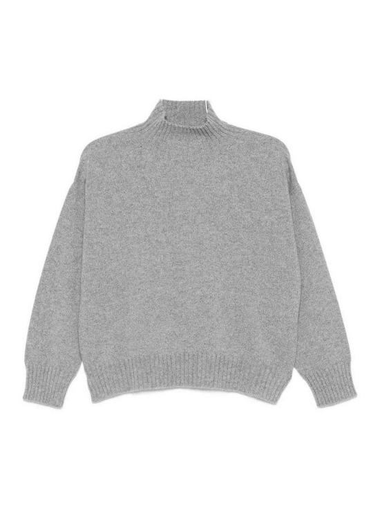 26FW 디익스테리어 탑 6303219GRA GREY