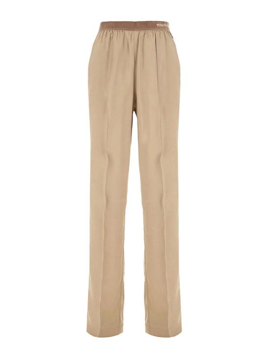 26FW 톰포드 팬츠 FAX1720PAW683JBQ CAMEL