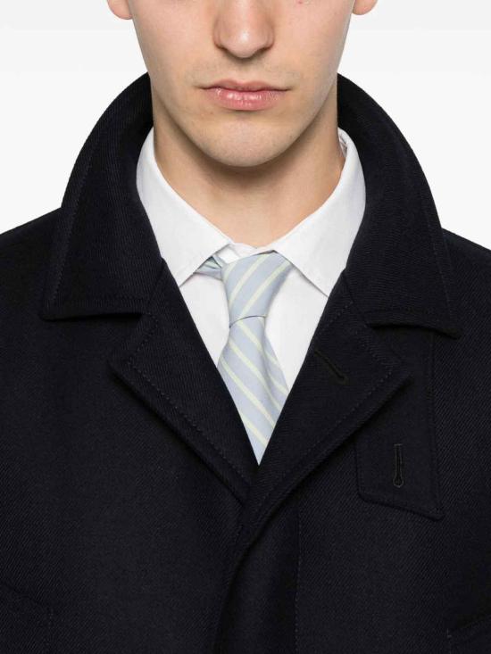 26FW 딸리아토레 자켓 GEORGEF150037U26I063B1065 BLUE - TAGLIATORE