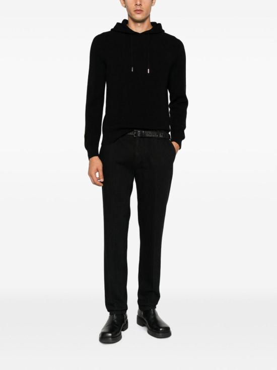 26FW 돈답 스트레이트 팬츠 UP688DFK348UNB4DU800 MEDIUM WASH - DONDUP