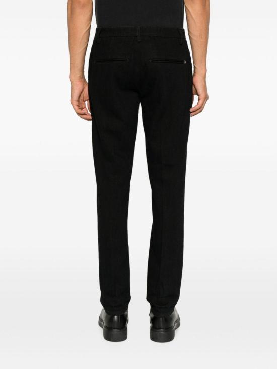 26FW 돈답 스트레이트 팬츠 UP688DFK348UNB4DU800 MEDIUM WASH - DONDUP