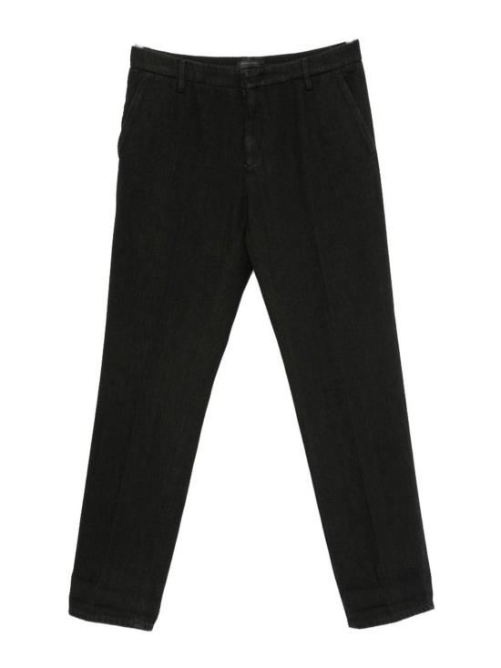 26FW 돈답 스트레이트 팬츠 UP688DFK348UNB4DU800 MEDIUM WASH