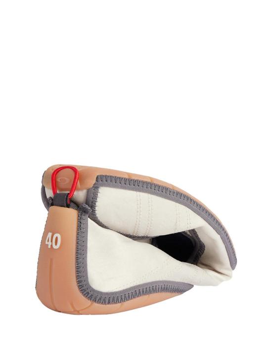 26FW 발렌시아가 발레 스니커즈 871962WBLLT9145 WHITE - BALENCIAGA