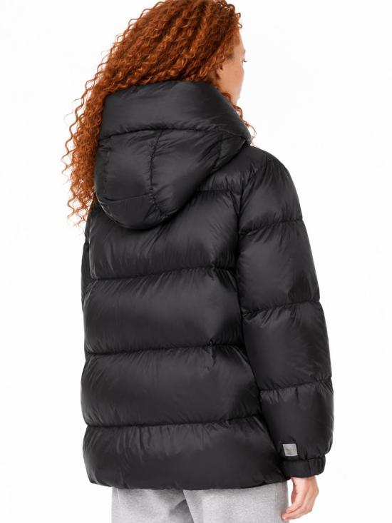 26FW 막스마라 더 큐브 세이아 다운 자켓 세이아 다운 자켓 2629486085670SEIA 009 - MAXMARA THE CUBE