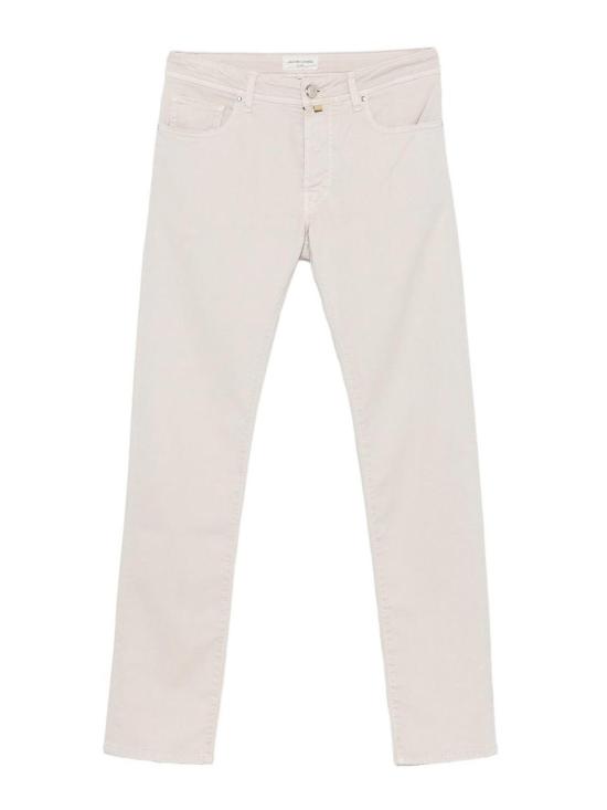 26FW 야콥코헨 팬츠 JUMQE004036S4216TNA83 GREY