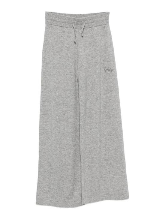 26FW 오트리 팬츠 PAPW150D GREY