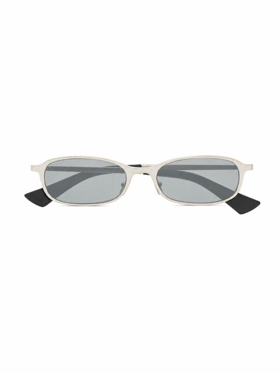 26FW 생로랑 선글라스 A003D1Y9969 8172 SILVER