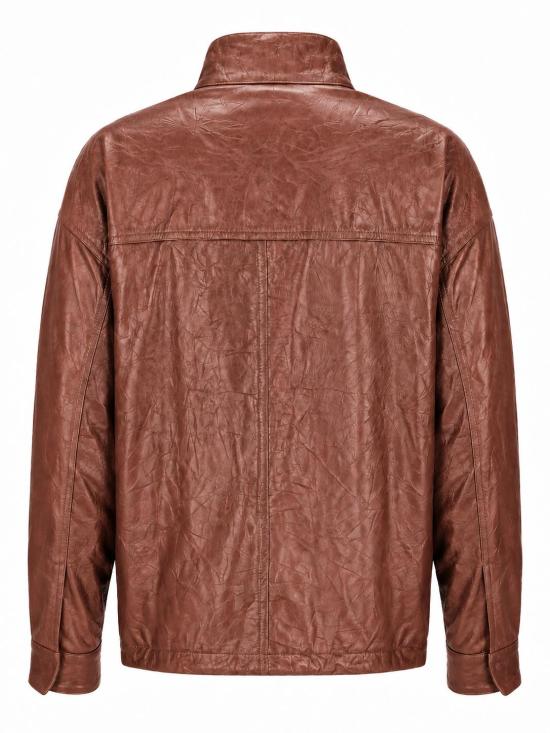 26FW 라 로즈 의류 1806 CU CUOIO - LA ROSE