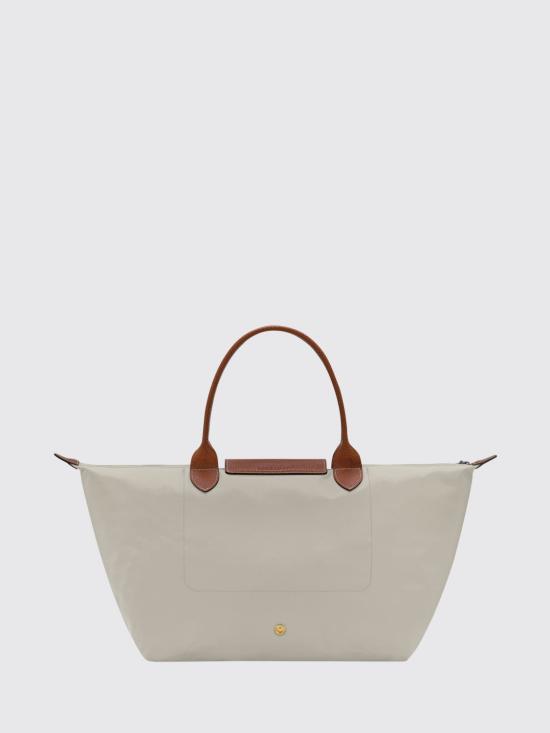 26FW 롱샴 토트백 L1626089 349 Ice - LONGCHAMP