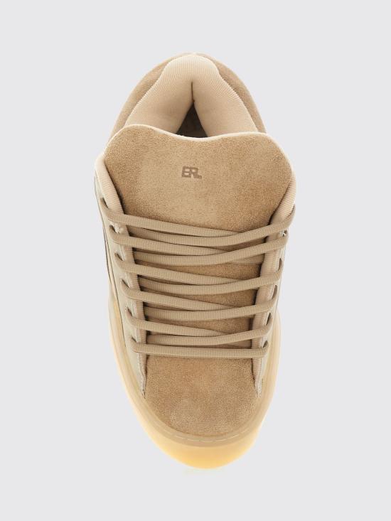 26FW 이알엘 스니커즈 ERL13SH41 Beige - ERL