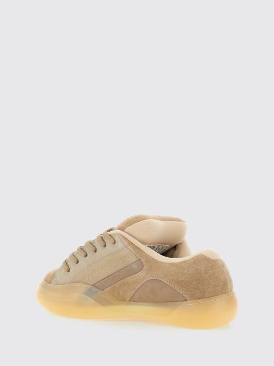 26FW 이알엘 스니커즈 ERL13SH41 Beige - ERL