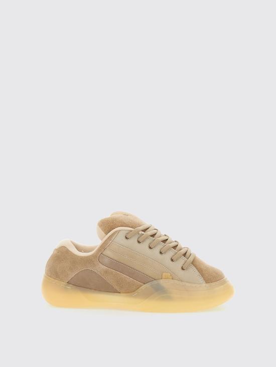26FW 이알엘 스니커즈 ERL13SH41 Beige