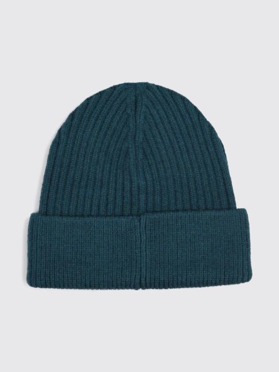 26FW [키즈] 마크제이콥스 모자 W61105 668 Green - MARC JACOBS