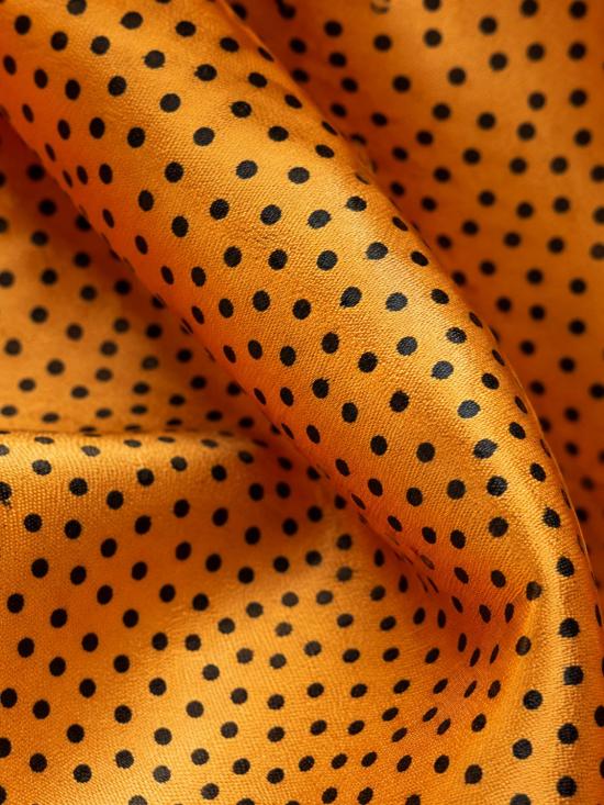 26FW [키즈] 엘리자베타프랜치 스커트 EFGO2280TV153 D576 Brown - ELISABETTA FRANCHI