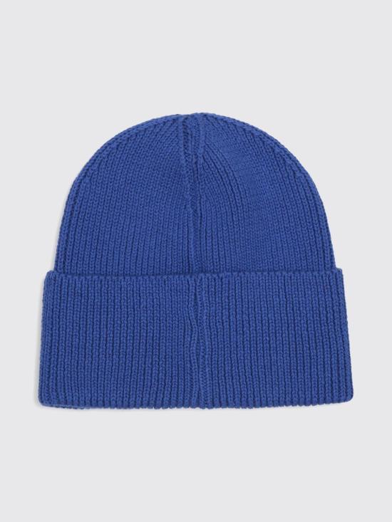 26FW [키즈] 마크제이콥스 모자 W61088 841 Blue - MARC JACOBS