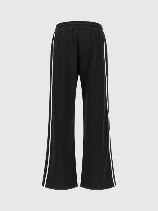 26FW 아미리 팬츠 AWBMPA1033 0002 Black - AMIRI