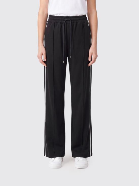 26FW 아미리 팬츠 AWBMPA1033 0002 Black