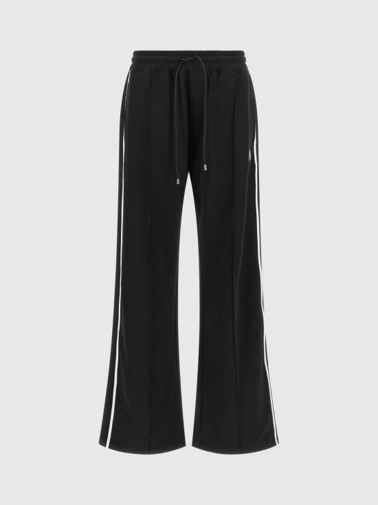 26FW 아미리 팬츠 AWBMPA1033 0002 Black - AMIRI