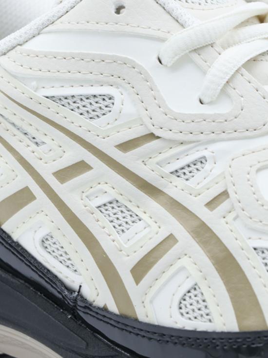 26FW 아식스 스니커즈 1203B081 020 Grey - ASICS
