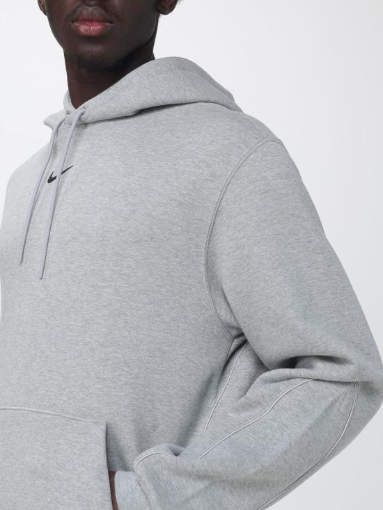 26FW 나이키 스웨터 HM5762 021 Grey - NIKE