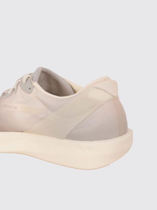 26FW 와이쓰리 스니커즈 KZ9050 Beige - Y-3