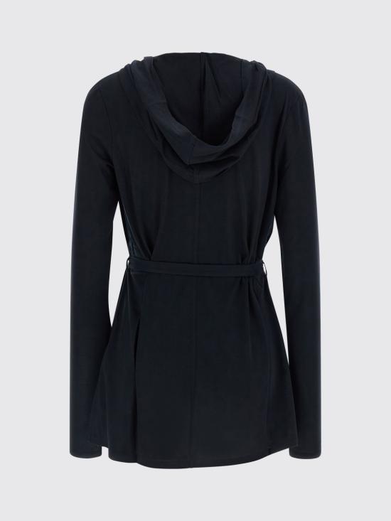 26FW 막스마라 스웨터 2621916031600 003 Blue - MAX MARA