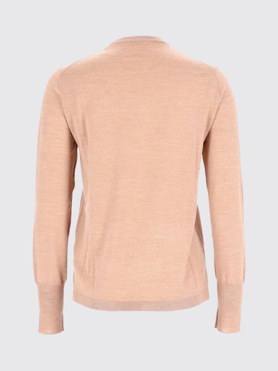 26FW 아스페시 스웨터 3366V108 01075 Beige - ASPESI