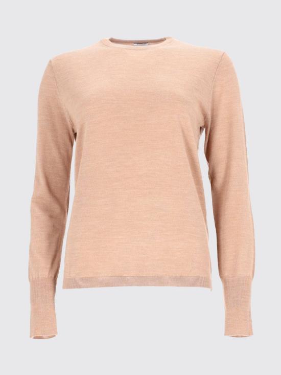 26FW 아스페시 스웨터 3366V108 01075 Beige - ASPESI