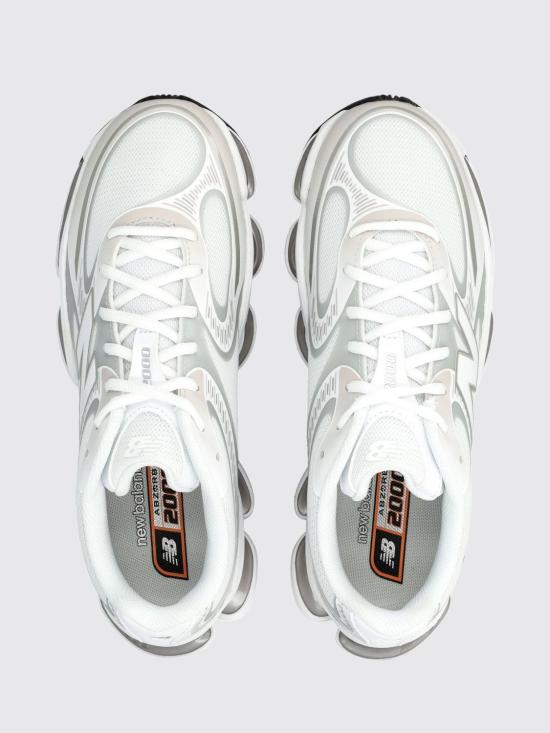 26FW 뉴발란스 스니커즈 U20004GM White - NEW BALANCE