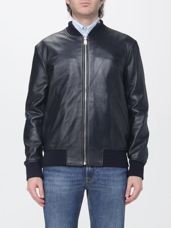 26FW 폴 스미스 자켓 M1R280UT01388 49A Navy