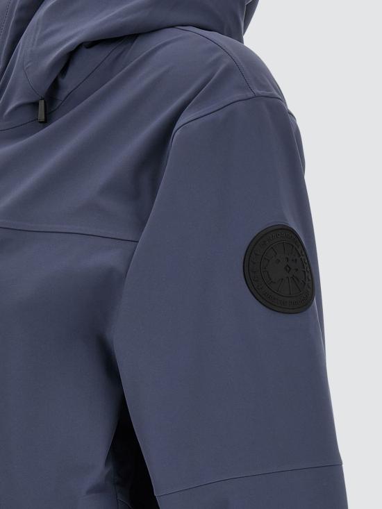 26FW 캐나다구스 자켓 5633MB 9128 Blue - CANADA GOOSE