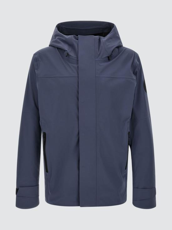 26FW 캐나다구스 자켓 5633MB 9128 Blue - CANADA GOOSE
