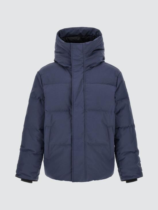 26FW 캐나다구스 자켓 1743MB 9128 Blue - CANADA GOOSE