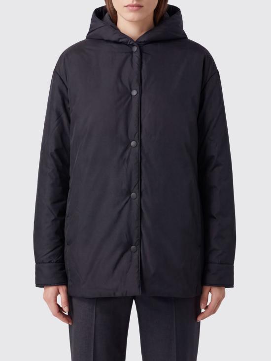 26FW 아스페시 자켓 4N117961 96241 Black
