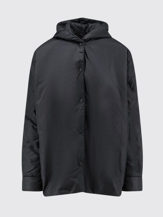 26FW 아스페시 자켓 4N117961 96241 Black - ASPESI
