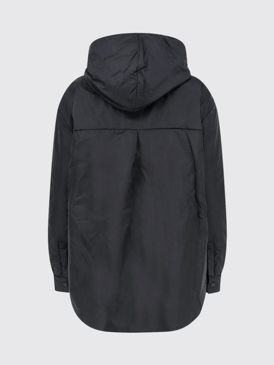 26FW 아스페시 자켓 4N117961 96241 Black - ASPESI