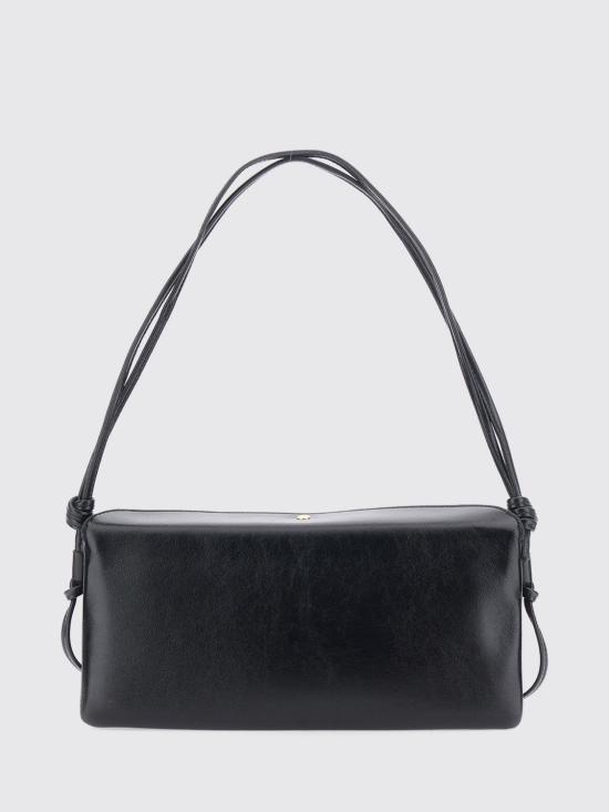 26FW 셀린느 숄더백 L105V5D45 38NO Black - CELINE