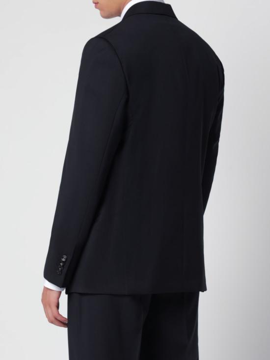 26FW 라르디니 자켓 AC5836EACIF67430 850 Blue - LARDINI