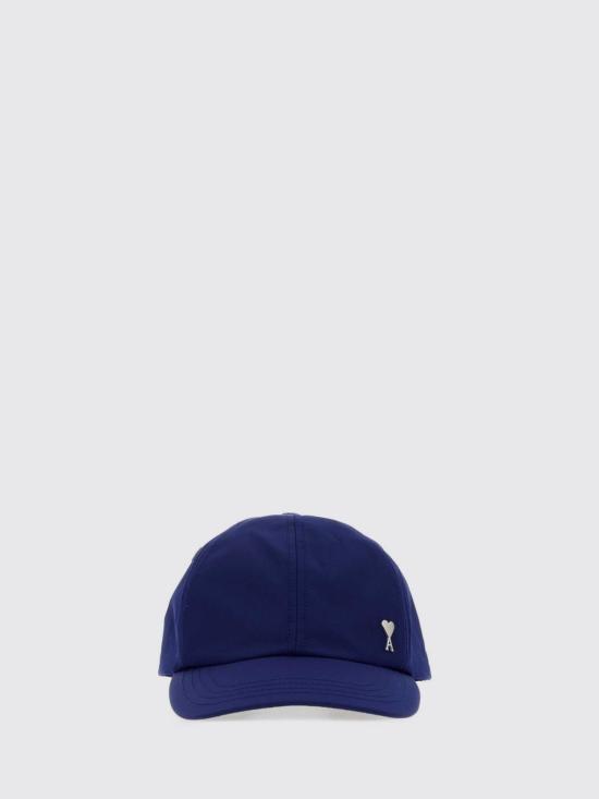26FW 아미 모자 UCP268PL0117 490 Blue