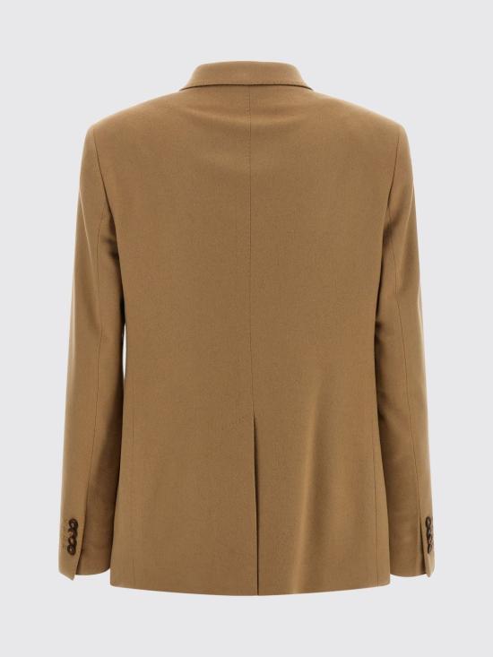 26FW 딸리아토레 자켓 JPARIGI10B010025 A3183 Beige - TAGLIATORE