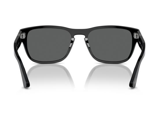 26FW 페르솔 선글라스 0PO3341S BLACK - PERSOL