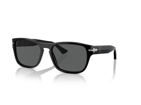 26FW 페르솔 선글라스 0PO3341S BLACK - PERSOL