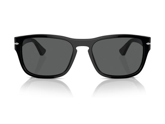 26FW 페르솔 선글라스 0PO3341S BLACK - PERSOL
